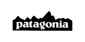 patagonia是美国顶级户外品牌，创立于1975年，产品包括冲锋衣，软壳，卫衣，鞋履等。30多年来，Patagonia公司一直在引领着环境意识型和创新式户外功能产品以及制造技术的开发，作为全球第一流的户外装备生产商，Patagonia从来似乎都只为那些户外狂热的爱好者和登山家服务，其突出特点为精湛的细节设计。